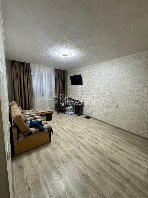 Продаж Квартира 1-кімнатна, 3/9 поверх на вул. Байрона Kharkiv - photo 6