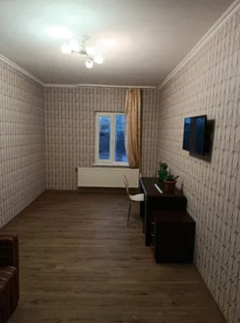 Продаж Будинок 6-кімнатний на ул. Виноградна, 43а Корсунци - изображение 16