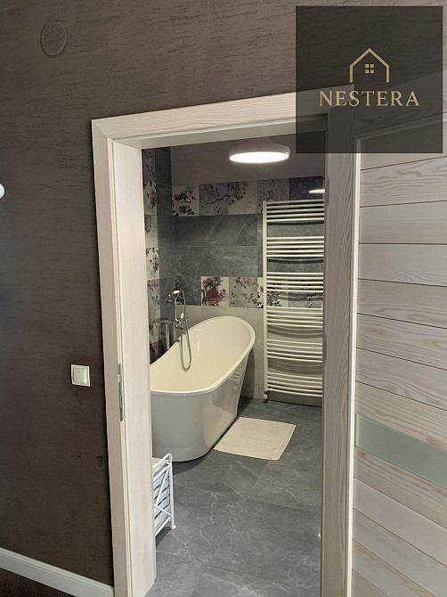 Продаж Будинок 4-кімнатний на вул. Далека Ужгород - фото 18