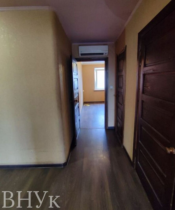 Продаж Квартира 2-кімнатна, 3/9 поверх на вул. Довженка О. Ивано-Франковск - изображение 5