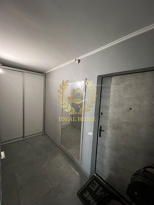 Найкраща 1-кімнатна квартира Київ - фото 8