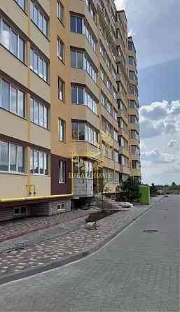 Продаж Квартира 1-кімнатна на Бышевская ул., 22 