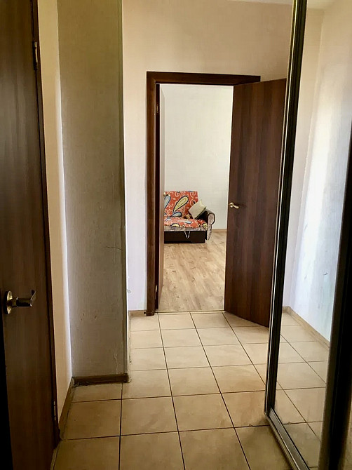 Продаж Квартира 1-кімнатна, 5/5 поверх Авангард - фото 5