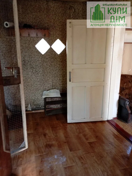 Продам дачу Кропивницький - фото 5