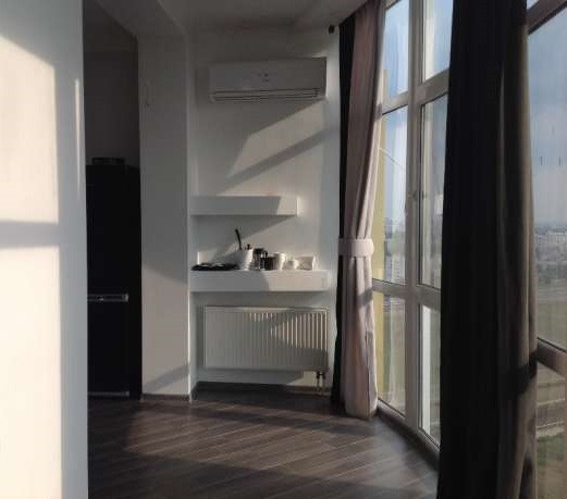 Продам 1-комнатную квартиру на Артиллерийской, на Фонтане. Odessa - photo 8