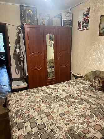 Продаж Квартира 3-кімнатна, 1/9 поверх на Максима Дія вул., 8 Dnipro