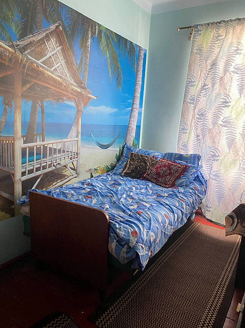 Продаж Будинок на Ефима Геллера, 67а Одеса - фото 12