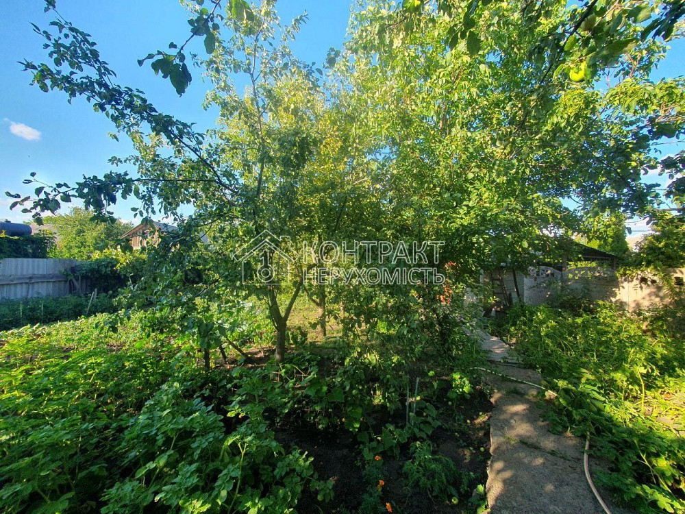 Продаж Будинок 4-кімнатний на вул. 1-й Братський в'їзд Kharkiv - photo 3