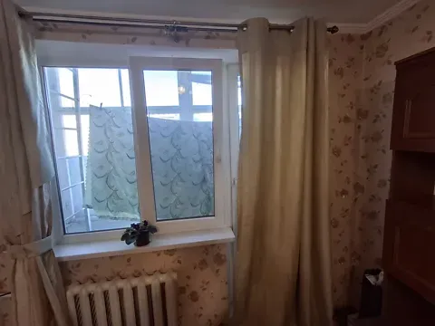 Продаж 1к Квартира 30.5 кв.м Центральний проспект 186 Миколаїв - фото 4