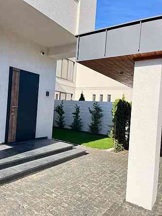 Продам дом Совиньон 2 Лиманка