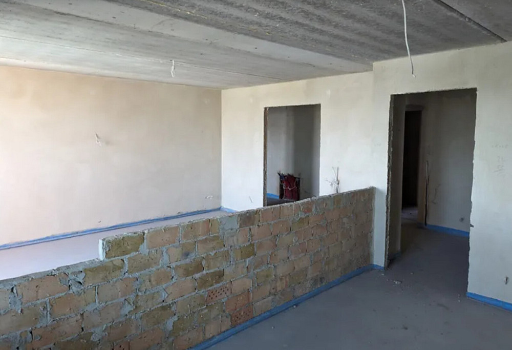 Продаж 2к квартири 69.02 кв. м на вул. Володимира Лучаковського Тернопіль - фото 6