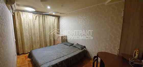 Оренда Квартира 3-кімнатна, 4/9 поверх на вул. Астрономічна Харків