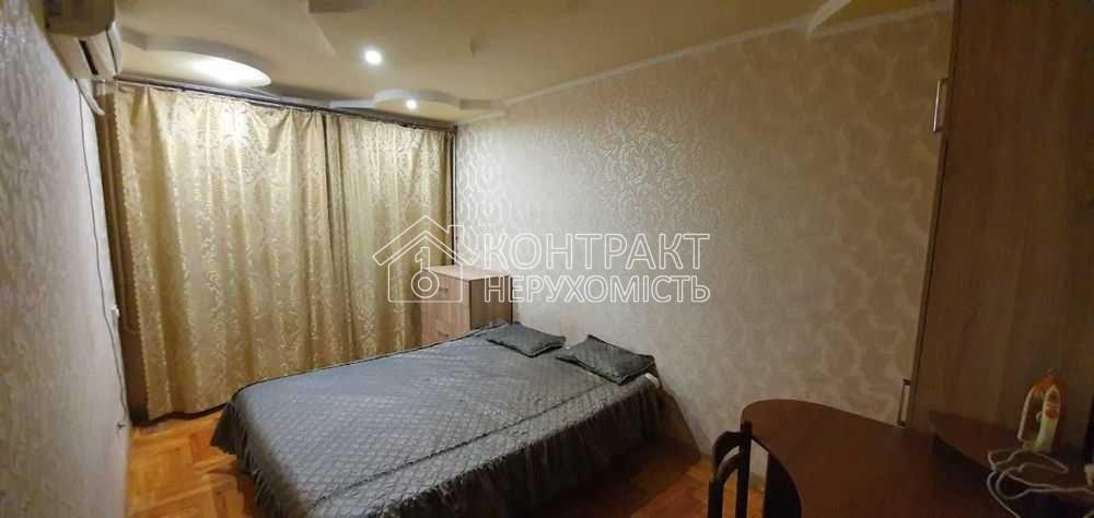 Оренда Квартира 3-кімнатна, 4/9 поверх на вул. Астрономічна Харків - фото 3