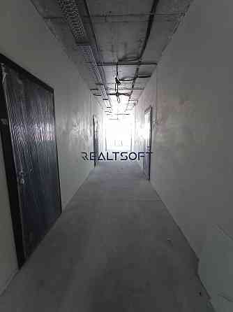 Продаж офісне приміщення на вул. Небесної Сотні Одеса