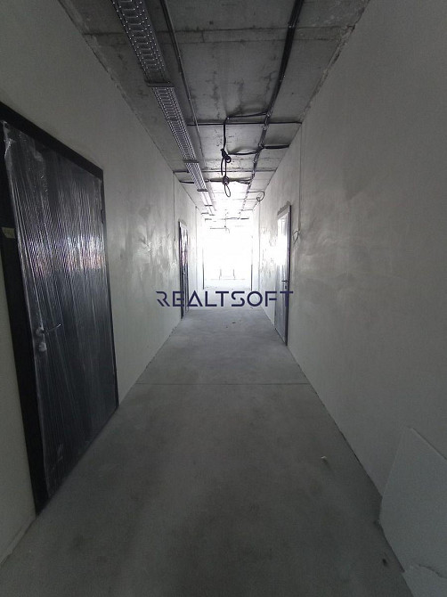 Продаж офісне приміщення на вул. Небесної Сотні Одеса - фото 3