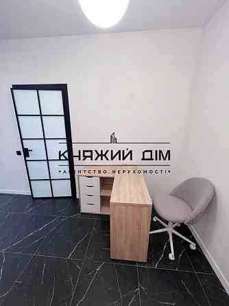 Оренда Квартира 2-кімнатна, 3/25 поверх на Заречная ул. Київ