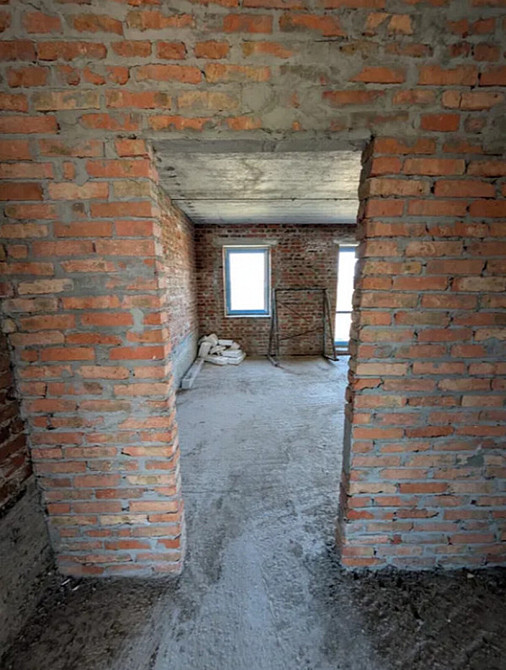 Продаж таунхауса у Байківцях, 124 кв.м Байківці - фото 6