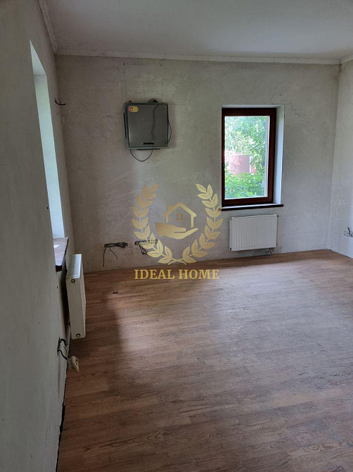 Продам будинок в Боярці 248 м2 Boyarka - photo 11