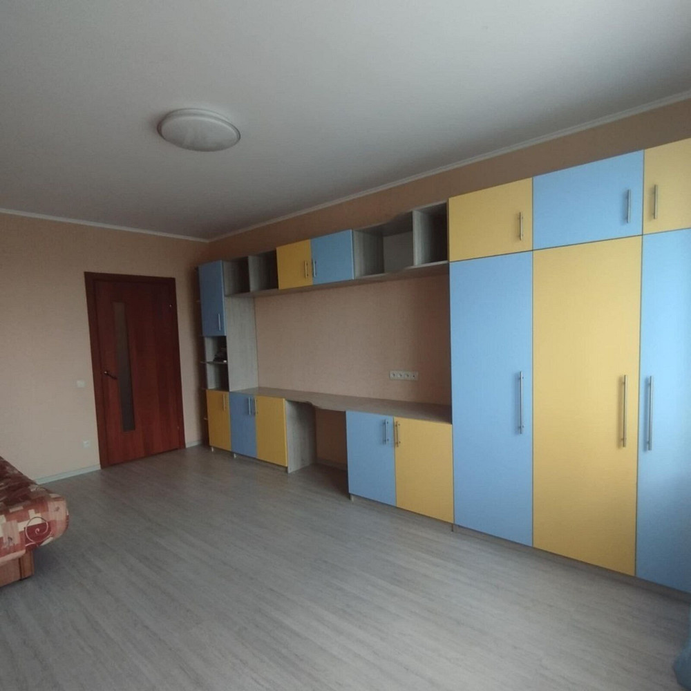 Оренда Квартира 3-кімнатна, 20/25 поверх на Здолбунівська, 13 Київ - фото 11