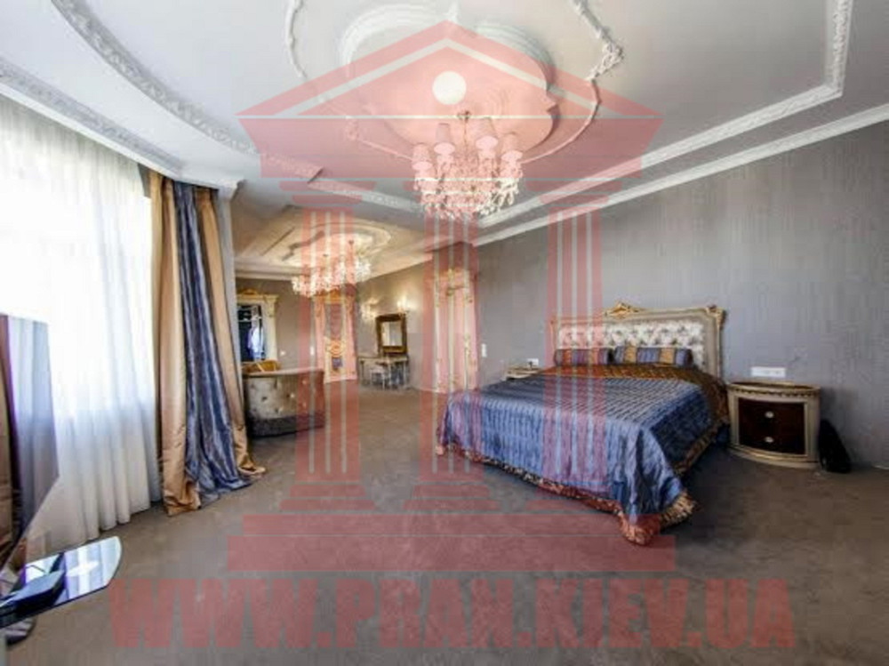 Продаж 3-поверховий Будинок з ділянкою 32 сот 1200 кв.м  на Героев Майдана  - фото 8