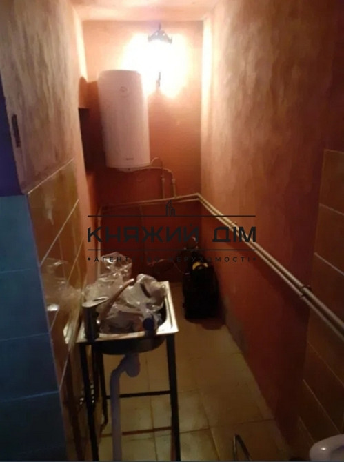 Продажа дома, кооператив Березка. Код объекта: № 229446  - фото 8