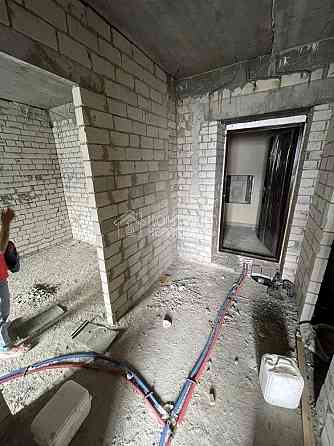 Продаж Квартира 1-кімнатна, 8/9 поверх на вул. Миру Харків