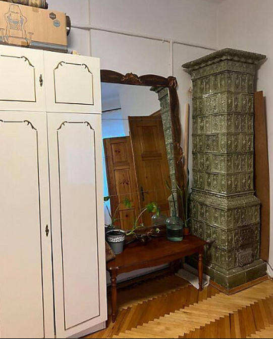 Продаж Квартира на улица Пекарська 45 L'viv - photo 4