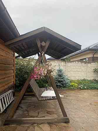 Продаж Будинок 6-кімнатний на вул. Франка Харьков