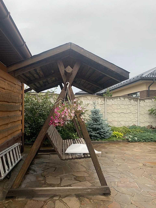 Продаж Будинок 6-кімнатний на вул. Франка Kharkiv - photo 5