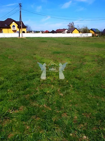 For sale land plot  area 17 ares Галицька вулиця  - photo 5