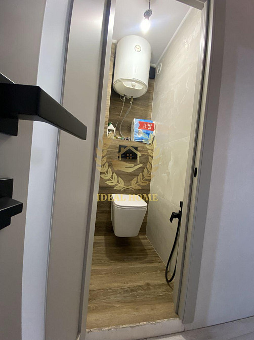 Продаж Квартира 3-кімнатна на Каштановая ул., 10 Kiev - photo 6