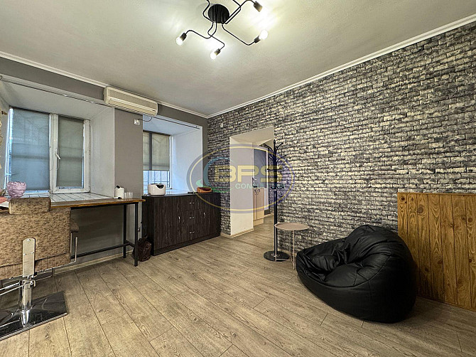 Продаж офісне приміщення на Осипова вул. Одеса - фото 8