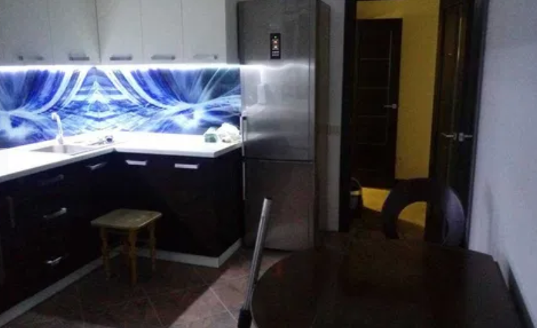 Продам 2-х комнатную квартиру с ремнтом в ЖК Романовский (ул.Проценко) Одесса - изображение 2