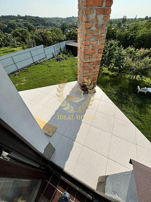 Продаж нового, сучасного будинку в Музичах  - фото 16