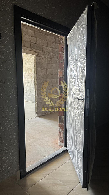 Продам 2-кімнатну квартиру в ЖК Італійський Квартал з коморою Київ - фото 7