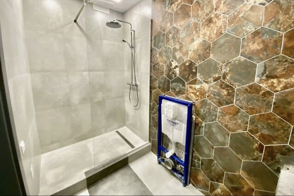 Продаж Квартира 3-кімнатна, 6/10 поверх на Отрадная ул., 13 Odessa - photo 17