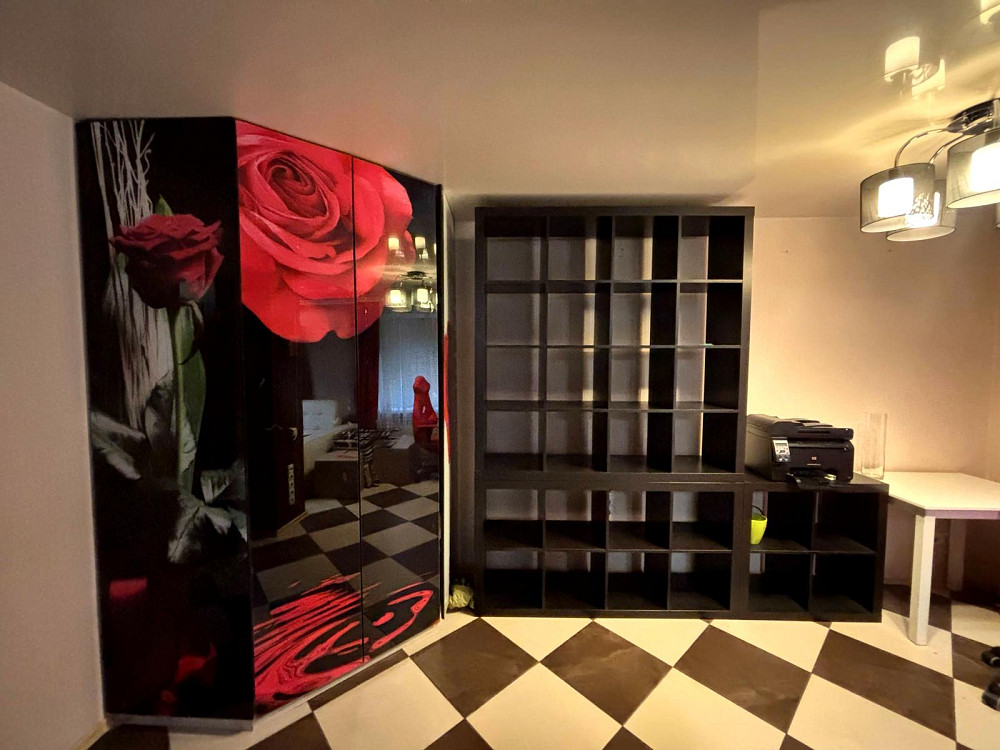 Продаж Квартира 2-кімнатна, 2/9 поверх на Леси Украинки вул., д. 12 Kiev - photo 7