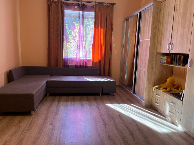 Продаж 1к Квартира 55.3 кв.м  Брюховичі (Перемишлянський район) - фото 2