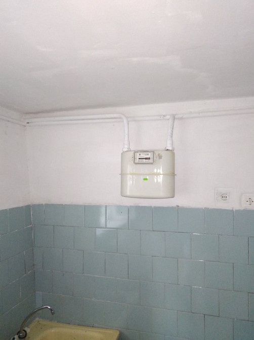 Продаж Квартира на улица Бібрка - фото 8