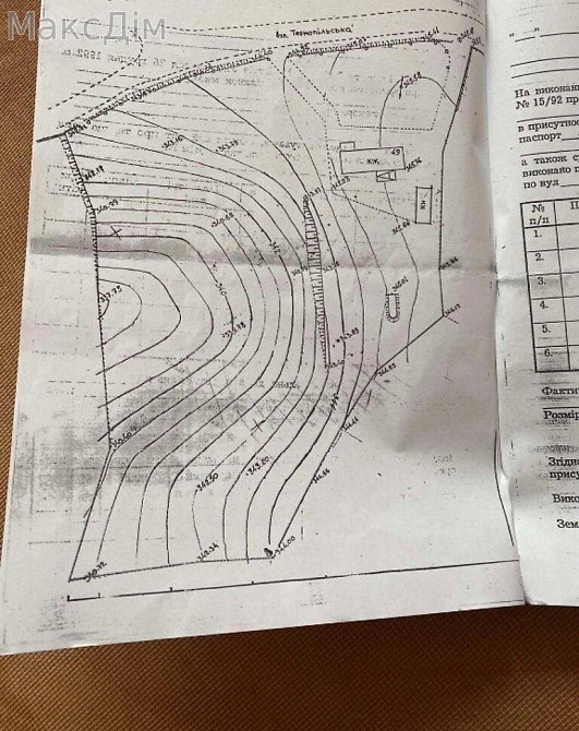 Продаж Будинок на вул. Тернопільська Ternopil' - photo 4