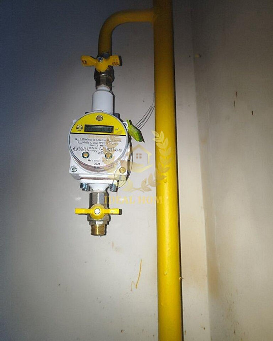 Продаж Квартира 1-кімнатна на Метрологическая ул. Київ - фото 14