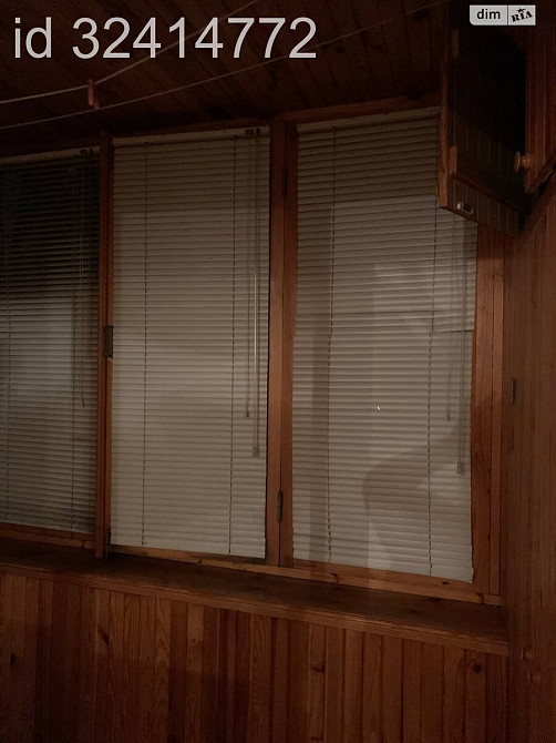 Оренда Квартира 1-кімнатна, 2/5 поверх на Вишгородська, 46в Киев - изображение 17