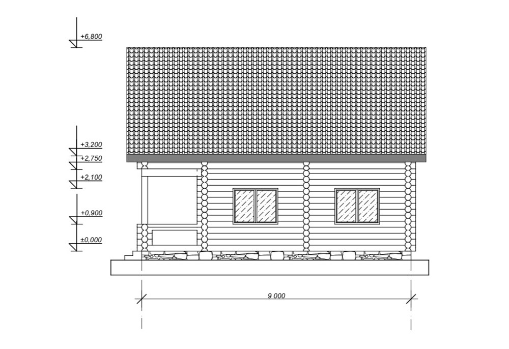 Продаж Будинок на Курортна  - фото 7