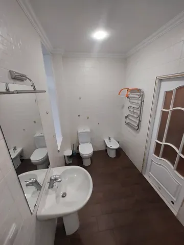 Продажа 3к Квартира 217.4 кв.м Благовісного (Нікольська) вулиця 10/1 Николаев - изображение 20