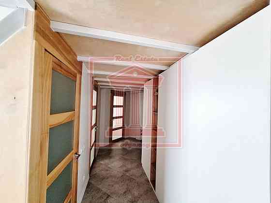 Продаж 2к Квартира 65 кв.м Метрологическая ул., 54-Б Київ