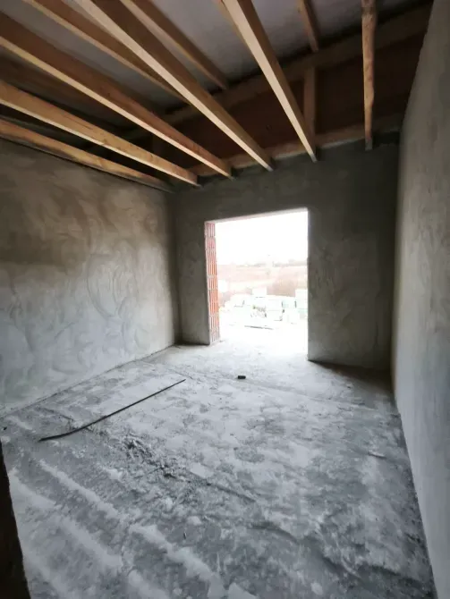 Продаж 2-поверховий Котедж з ділянкою 3 сот 130 кв.м 5 кімн. на Станційна Минай - фото 9