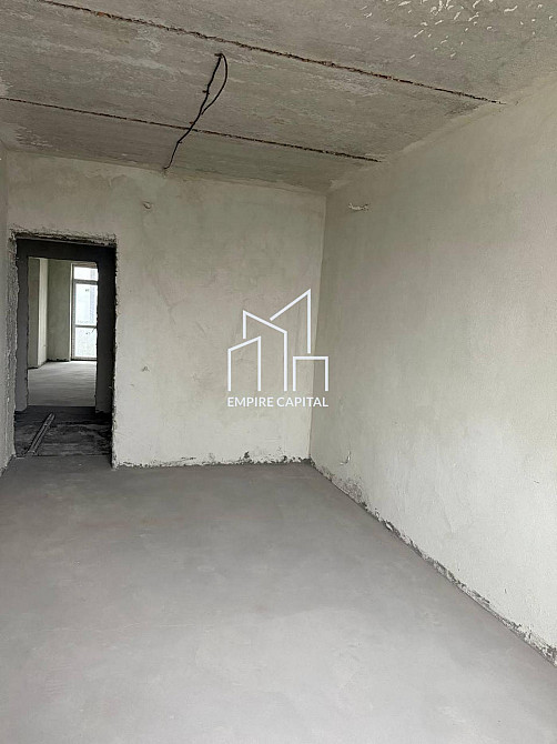 Продаж Квартира 2-кімнатна, 8/11 поверх на вул. Антоновича Володимира Львов - изображение 12