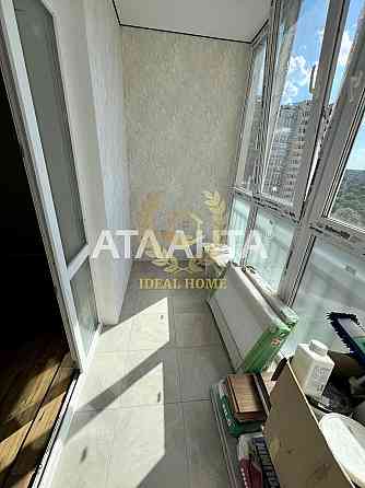 Продам квартиру Академіка Заболотного вул., Голосіївський р-н, Київ