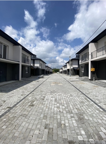 Продаж Квартира на улица Івана Богуна 141 Zubra - photo 3