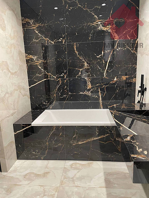 Продаж двокімнатної квартири ЖК West Towers Uzhhorod - photo 12